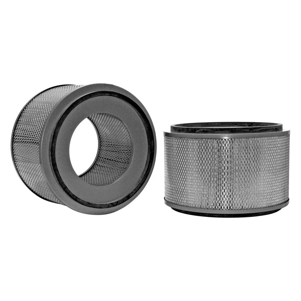 For Ford F-700 1980-1989 WIX 46281 Air Filter Foto 1 de 1