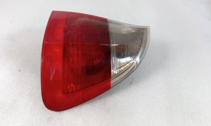28670204 faro posteriore destro per BMW SERIE 3 TOURING (E46) 320D 1999 519572 - Picture 1 of 13