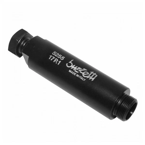 arrache extracteur allumage piaggio vespa ciao