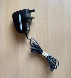 Oryginalny Netgear AD6612, zasilacz 12V 1,5A - Zdjęcie 1 z 5