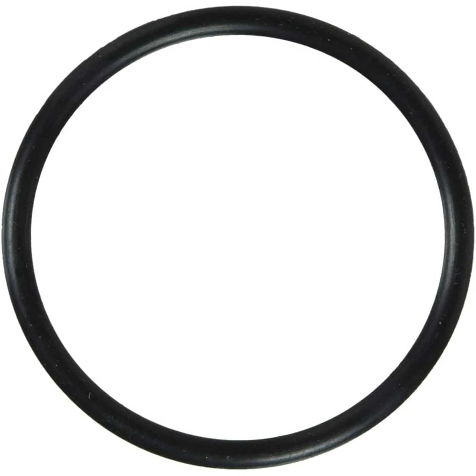 35892 Felpro Thermostat Gasket for Honda Accord Civic Crosstour Acura ILX CR-V - Image 1 of 1