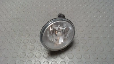 Nebelscheinwerfer Links Renault JA Scenic 1.6 16V 67736890 Sofortversand - Bild 1 von 4