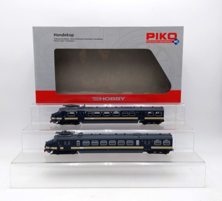 小物 PIKO PIKO Featured Products | PIKO America