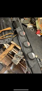 QuickDraw Magazine Pouch Carrier For Hatsan Galatian (screw-in) - Picture 1 of 1
