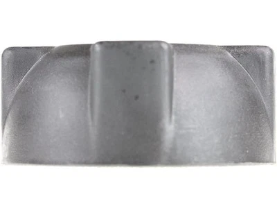 Tapa tanque expansión 69356VDWN 1990 2,2 L 5 cilindros para Audi 200 1989-1991 Foto 1 de 2