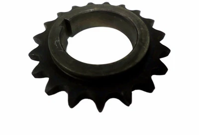 Juego de engranajes de distribución del motor TRW 223-451 Mazda B2000 223415 Ford Courier 1972-1980 Foto 1 de 2