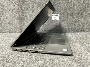 Lenovo IdeaPad L340 i3 Core 8th Gen 🎓 - Picture 1 of 24