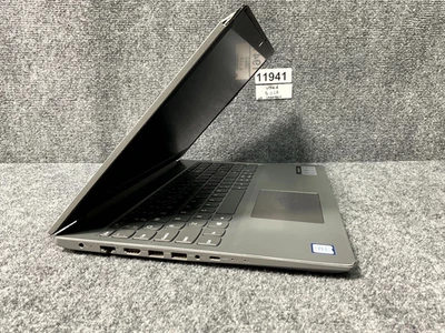 Lenovo IdeaPad L340 i3 Core 8th Gen 🎓 - Image 1 of 4