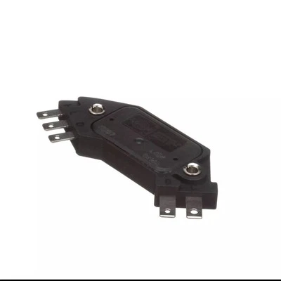 Ignition Control Module for C10, C10 Suburban, C20, C20 Suburban+More LX-331 - Image 1 of 3