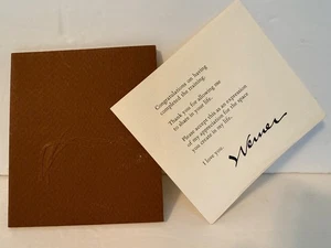 EST WERNER ERHARD IF GOD HAD MEANT MAN TO FLY 1973 8TH EDIT - Bild 1 von 7