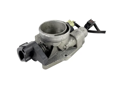 2005–2010 Jeep Grand Cherokee 3.7L conjunto de válvula do corpo do acelerador do motor fabricante de equipamento original - Imagem 1 de 4