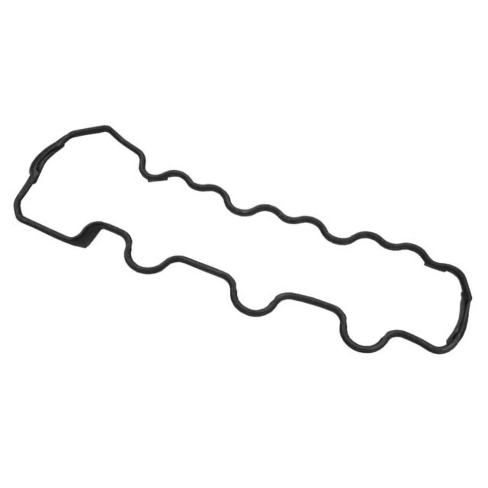 Junta de cubierta de válvula genuina XL 112016-0221 para Mercedes Benz E320 1998-2005 3,2 LH Foto 1 de 1