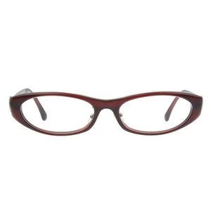 CHANEL authentic Coco Mark Logo Fashion Glasses 3201 53 16 135 Sunglasses - Picture 1 of 9