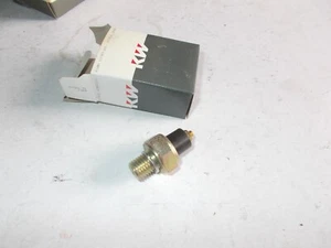 Bulbo Interruptor Presión Aceite Citroën Maserati 2700 Citroën Sm 2700 I.E - Imagen 1 de 5
