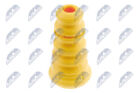 Ab-Fr-001 Nty Rubber Buffer, Suspension For Ford,Mazda