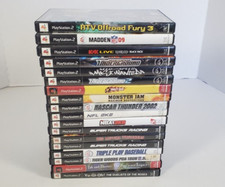 .PS2.' | '.FIFA Soccer 2002.