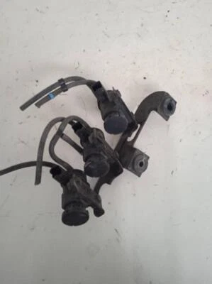 铃木 GRAND VITARA 3 PUERTAS SQ (GT) 2.0 TURBODIESEL CAT 232883 气阀 — 第 1/4 张图片