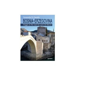 Bosnia-Erzegovina. Viaggio on the road nel cuore dei Balcani - 20 - Picture 1 of 1