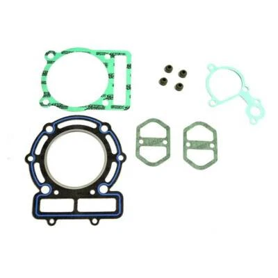 SERIE GUARNIZIONI SMERIGLIO ATHENA PER HUSQVARNA 610 WXE 1990-1996 Foto 1 de 2