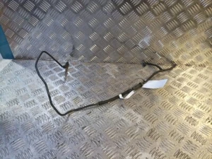 JEEP GRAND CHEROKEE 2001-2005 2.7 DIESEL LUFTKASTEN ANSAUG UNTERDRUCK ROHRE ROHRE LEITUNG  - Bild 1 von 4