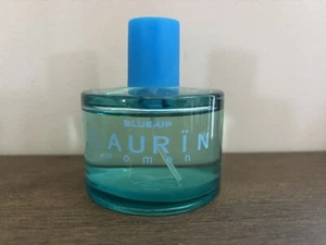 LAURIN by Blue.Up 3.4oz EDP Eau de Parfum for Women SPRAY Blue Up FANTASTIC! - Picture 1 of 2