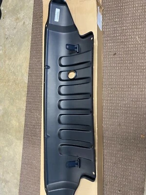 Chrysler Valence 2007-2017 Jeep Wrangler-1 BE9-5XXX-AD-001 Foto 1 de 2