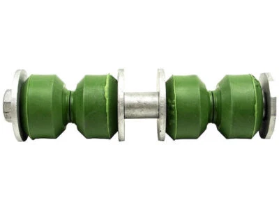 For 1995-2005 Chevrolet Blazer Sway Bar Link Front 88743CC 1996 1997 1998 1999 Foto 1 de 2