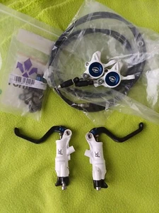 Ricambi usati Freni Formula RC Tune - Foto 1 di 8