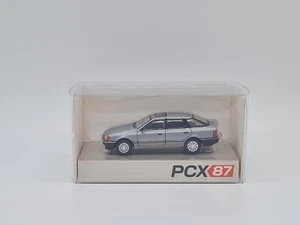 Ford Scorpio - PCX87 - 1:87 1/87 - Foto 1 di 3