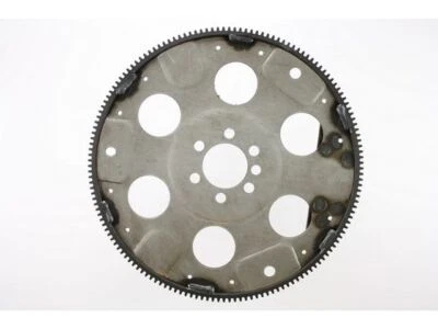 Placa flexible para Chevrolet Impala 1994-1996 47833QTND 1995 5,7 L V8 Foto 1 de 2