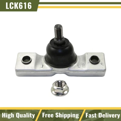 适用于雷克萨斯 GS F GS300 IS250 IS350 RC F 前下悬架球接头 — 第 1/4 张图片