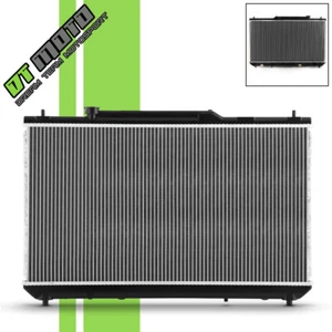 Aluminum Radiator Replacement For 1997-2001 Toyota Camry 99-01 Solara 2.2L 1909 - Picture 1 of 6