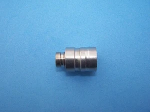 Multiplicador de par Star Titan - pieza de mano dental - Imagen 1 de 3