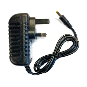 Sony TCM 939 Power Supply New Replacement - Picture 1 of 2