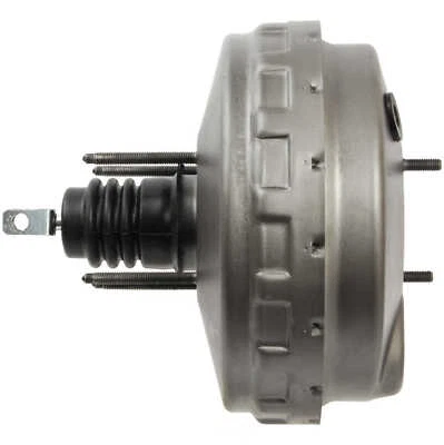 Brake Booster For 2008-2013 Mazda 3 Turbocharged 2009 2010 2011 2012 Cardone - Image 1 of 4