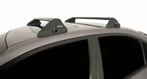 BMW 3 SERIES sedan(04/91-08/98) RHINO SPORTS RSS058 REFURBISHED save $360 @$199 - Picture 1 of 10