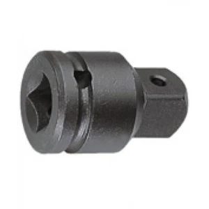 Facom NS.232B Impact Socket Adapter / Converter 1/2′′ Female to 3/4′′ Male - Bild 1 von 1