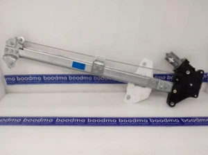 For Suzuki Vitara Brezza 1st Gen 2016-2022 -"Front Window LH Regulator Assembly" - Picture 1 of 8