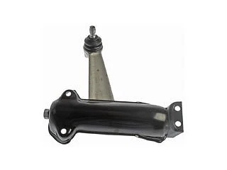 Conjunto de brazo de control de suspensión Dorman para Mercedes-Benz 600SEL 1992-1993 Foto 1 de 3