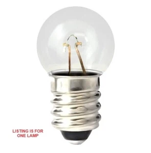#14 PHOTO, PROJECTOR, STAGE, STUDIO, A/V LAMP BULB ***FREE SHIPPING*** - Picture 1 of 1