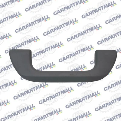 2009-2011 Honda Fit Roof Front Left Driver Side Interior Grab Grip Assist Handle - Image 1 of 4