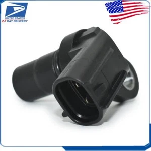 89411-50010 Transmission Speed Sensor For Toyota Lexus Tundra Sequoia 4Runner US - Picture 1 of 8