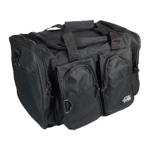 18" 2000 cu. in. NexPak Seesack TT118 BK BLACK - Bild 1 von 1