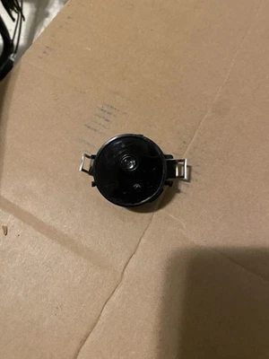 Nissan 28536-3NF7A Sensor-Rain,OEM - Image 1 of 4