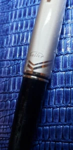 Retro Sailor Füllfederhalter 14K kurz - Bild 1 von 7