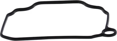 Junta de flotador Moose Racing para Yamaha TTR90E 03-07 Foto 1 de 3