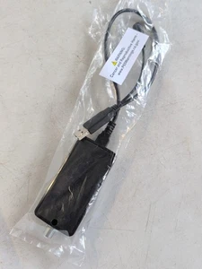 DT P/N 216010 LCCR0X-38 USB TV Tuner Adapter Connector - Picture 1 of 3