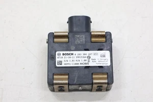 2022 - 2023 HYUNDAI KONA FRONT BUMPER RADAR DISTANCE SENSOR OEM H899111000 - Foto 1 di 15