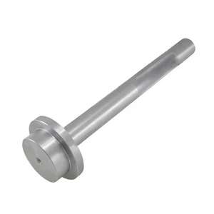 YT BD-M804010 Yukon Gear & Axle Bearing Race Driver for Ram Truck Dodge Coronet - Picture 1 of 1