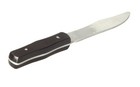 ALUMESSER Übungsmesser Wing Tsun NEU Ju-Sports Ju-Jutsu